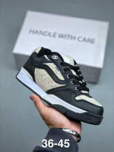 Shoe Vans Old Skool shoes — c8d1f430