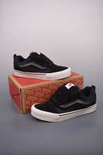 Shoe Vans Old Skool shoes — c9713f71