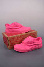 Shoe Vans Old Skool shoes — da5bb1ea