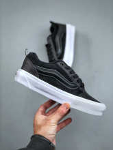 Shoe Vans Old Skool shoes — ee629e3b