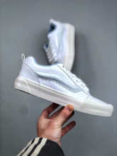 Shoe Vans Old Skool shoes — ef58893e