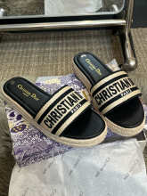 Shoe Women Sandals — 04b18e5e