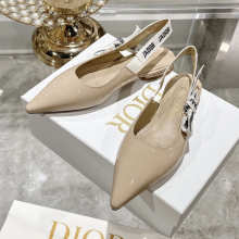 Shoe Women Sandals — 0af06e39