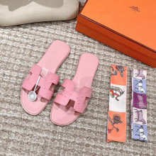 Shoe Women Sandals — 0da75914