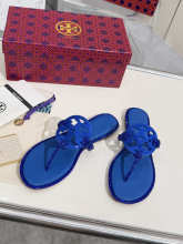 Shoe Women Sandals — 160e7dc6
