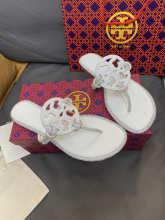 Shoe Women Sandals — 185ce056