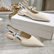 Shoe Women Sandals — 1a197392