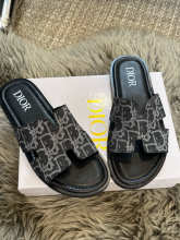 Shoe Women Sandals — 1d5bfaea