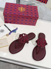 Shoe Women Sandals — 1e31aede