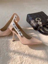 Shoe Women Sandals — 2797e05e