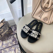Shoe Women Sandals — 28f13ed9