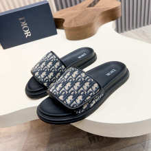 Shoe Women Sandals — 2b1c84ce