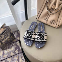 Shoe Women Sandals — 2dcd6230