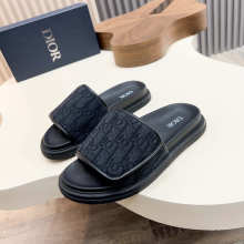 Shoe Women Sandals — 2f761d41
