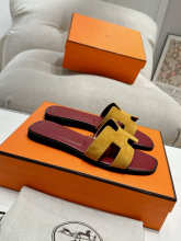 Shoe Women Sandals — 3206e1c8