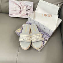 Shoe Women Sandals — 33d104a1