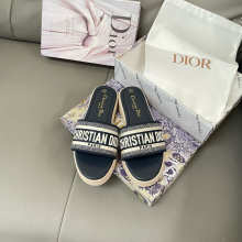 Shoe Women Sandals — 36936989