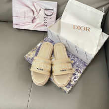 Shoe Women Sandals — 37570c69