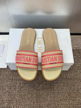 Shoe Women Sandals — 3c67ef54