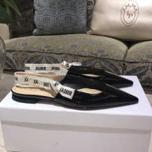 Shoe Women Sandals — 4376532e