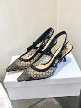 Shoe Women Sandals — 4b2d71a7