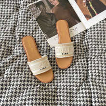 Shoe Women Sandals — 501daf72