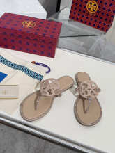 Shoe Women Sandals — 53e6f396