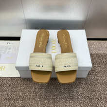 Shoe Women Sandals — 555be2b2