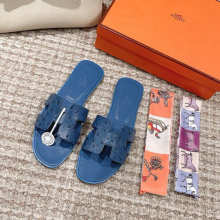 Shoe Women Sandals — 569cf3ce
