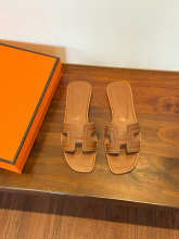 Shoe Women Sandals — 58428d0d