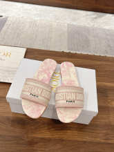 Shoe Women Sandals — 5af95d32