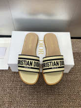Shoe Women Sandals — 5eb7b56f