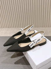 Shoe Women Sandals — 65fd91dd