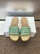 Shoe Women Sandals — 71404927