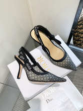Shoe Women Sandals — 71fd4c23
