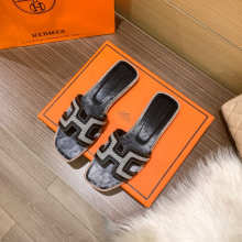 Shoe Women Sandals — 72e081b1