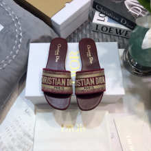 Shoe Women Sandals — 762b158b