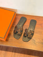 Shoe Women Sandals — 7d1205cb