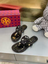 Shoe Women Sandals — 7e4063a2