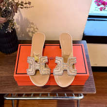 Shoe Women Sandals — 8502f81b