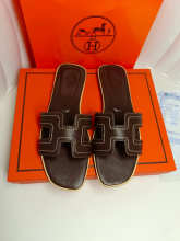 Shoe Women Sandals — 854550a6
