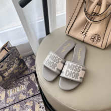 Shoe Women Sandals — 887ffe09