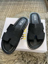Shoe Women Sandals — 9530010b