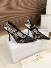 Shoe Women Sandals — 9a7ee589