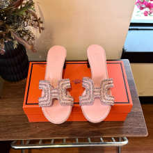 Shoe Women Sandals — 9e732eeb