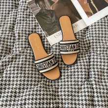 Shoe Women Sandals — a31e2693