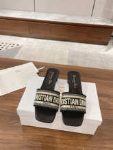 Shoe Women Sandals — a5fabe8d
