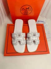 Shoe Women Sandals — a8d8b1ca