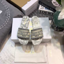 Shoe Women Sandals — b70f80d2