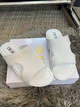 Shoe Women Sandals — bb23fa12